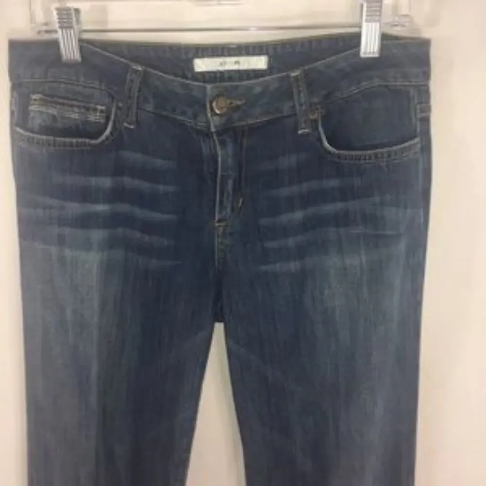 Joe's Jeans Women's Honey Boot Cut Size 29
